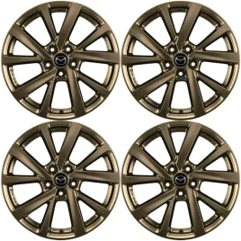 4x-felga-aluminiowa-18-mazda-3-bp-bdelv3810ago-oryginal