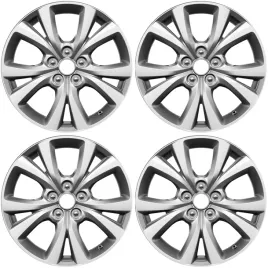 4x-felga-aluminiowa-18-mazda-cx-30-dm-9965a17080-oryginal