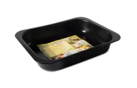forma-blacha-do-pieczenia-prostokat-duza-solidna-29x22x6cm-czarna-tloczona
