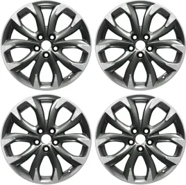 4x-felga-aluminiowa-19-mazda-cx-5-ke-2012-2017-9965087090-oryginal