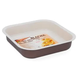 forma-blacha-do-pieczenia-caffe-creme-kwadratowa-26x26x6cm-stal-nierdzewna