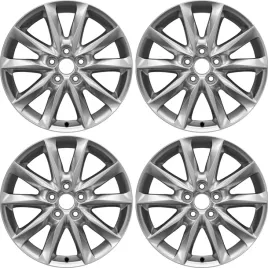 4x-felga-aluminiowa-18-mazda-3-bm-2013-2018-9965337080-oryginal