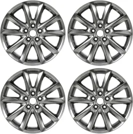 4x-felga-aluminiowa-18-mazda-3-bm-2013-2018-9965607080-oryginal