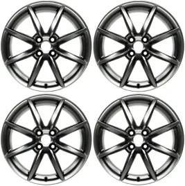 4x-felga-aluminiowa-17-mazda-mx-5-nd-9965f97070-oryginal