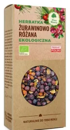 zurawinowo-rozana-herbata-owocowa-eko-dary-natury-100g