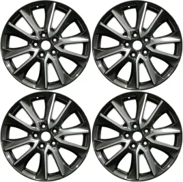4x-felga-aluminiowa-18-mazda-3-bp-2018-9965657080-oryginal
