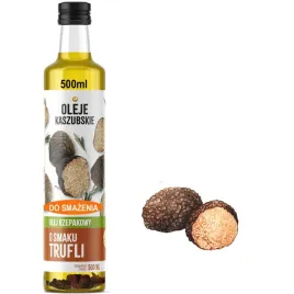 acs-olej-rzepakowy-smak-trufli-rafinowany-do-smazenia-trufla-truflowy-500ml