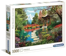 puzzle-1000-fuji-garden-39513-clementoni