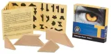 edukacyjne-puzzle-seria-t