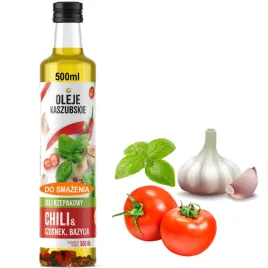 acs-olej-rzepakowy-rafinowany-do-smazenia-chili-czosnek-bazylia-500ml