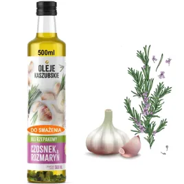 acs-olej-rzepakowy-smakowy-rafinowany-do-smazenia-czosnek-rozmaryn-500ml