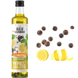 acs-olej-rzepakowy-smakowy-rafinowany-do-smazenia-pieprz-i-cytryna-500ml
