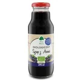 syrop-z-aroni-do-herbaty-eko-270ml-dary-natury-wsparcie-przeziebienie-grypa