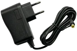 ladowarka-do-odkurzacza-bosch-athlet-bch65pet-03-bch65pet-30v-bch625ltd-09