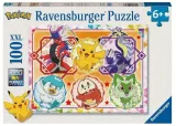 puzzle-2d-100-pokemon