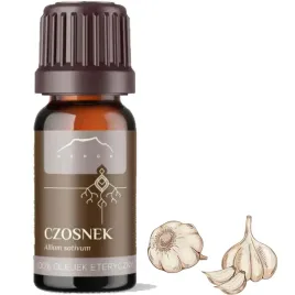 nanga-olejek-eteryczny-czosnkowy-czosnek-do-masazu-inhalacji-aromaterapii
