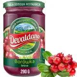 devaldano-borowka-lesna-280g-sloik