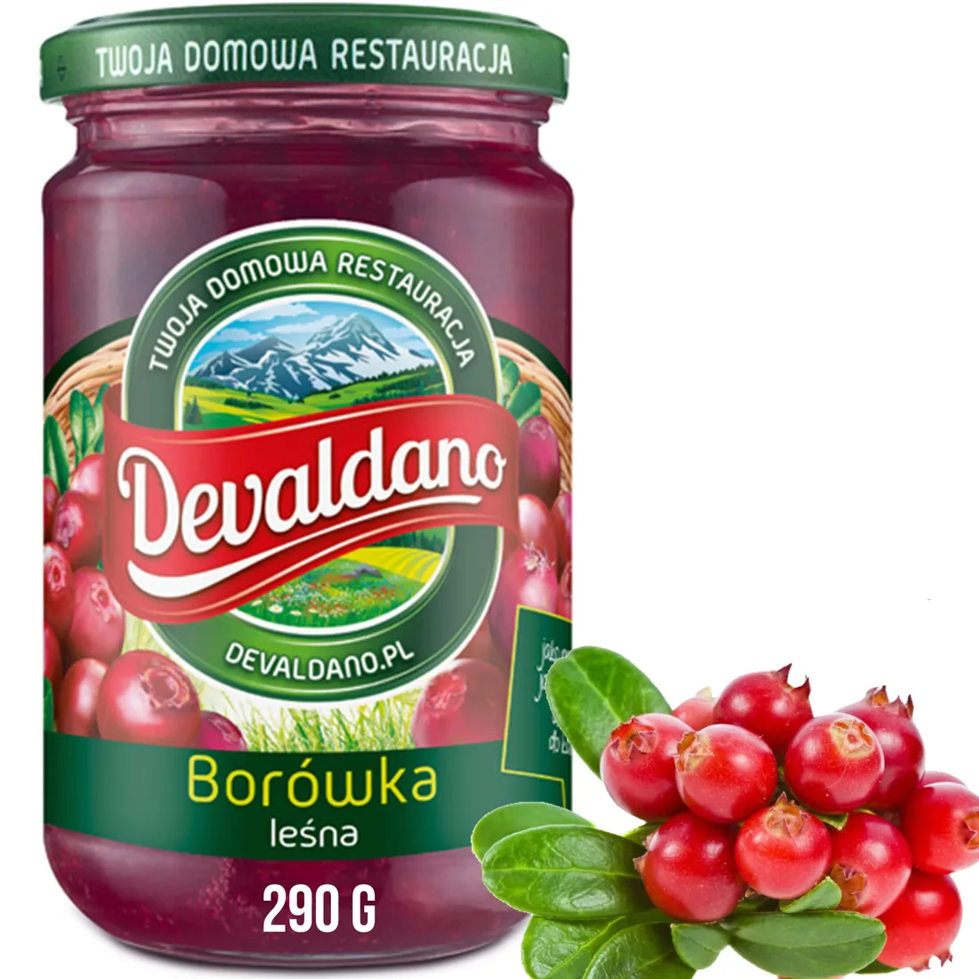 Grafika w opisie produktu