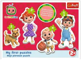 puzzle-cocomelon-baby-classic-trefl