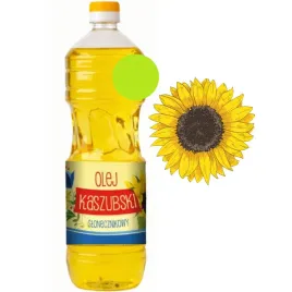 acs-olej-kaszubski-slonecznikowy-rafinowany-100percent-do-smazenia-1000ml-1l