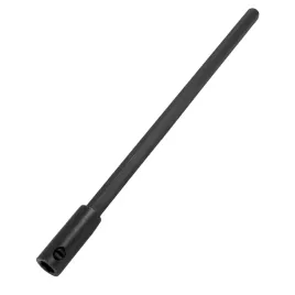 przedluzka-do-trzonow-do-otwornic-hikoki-4101088-typ-hex-11mm-l300mm