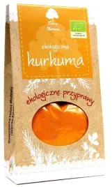 kurkuma-mielona-ekologiczna-eko-dary-natury-50g-005kg-curcuma-longa