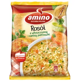 amino-rosol-z-wloszczyzna-59g
