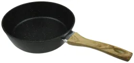 patelnia-granitowa-gleboka-konighoffer-pescado-24cm-indukcja-gaz-mocna