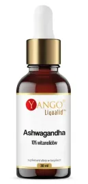 yango-ashwagandha-10percent-witanolidow-krople-30ml