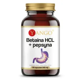 yango-betaina-hcl-pepsyna-90kp-na-niska-zawartosc-kwasu-solnego-w-zoladku
