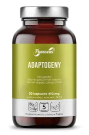 yango-panaeus-adaptogeny-50-kapsulek-ashwagandha-zen-szen-rozeniec-gorski
