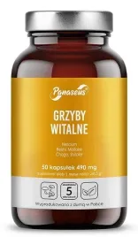 yango-panaseus-grzyby-witalne-50-kapsulek