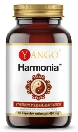 yango-harmonia-60kapsulek-adaptogeny-maca-ashwagandha-zen-szen-cytryniec