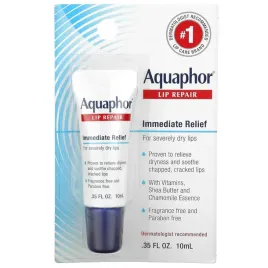 balsam-do-ust-aquaphor-regenerujacy-suchosc-pekniecia-10-ml-witaminy