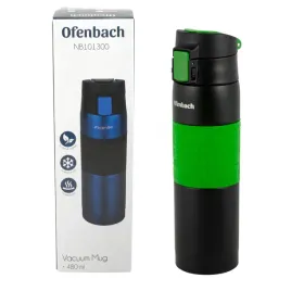 kubek-termiczny-termos-bidon-480ml-zielony-sportowy-ofenbach-stal-nierdzewn