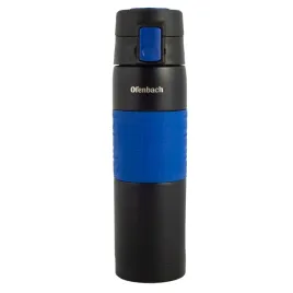 kubek-termiczny-bidon-termos-480ml-niebieski-sportowy-stalowy-ofenbach