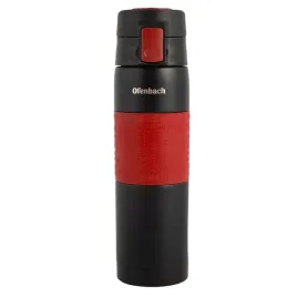 kubek-termiczny-bidon-termos-480ml-czerwony-dla-sportowcow-stalowy-ofenbach