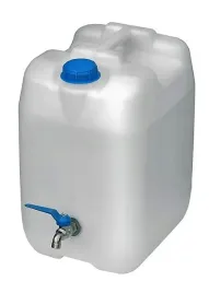 zbiornik-pojemnik-banka-na-wode-z-kranem-30l