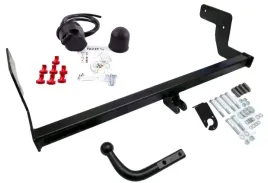 hak-holowniczy-renault-kangoo-kango-1-i-1996-2008