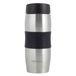 kubek-termiczny-termin-bidon-380ml-szaro-czarny-ofenbach-stal-nierdzewna