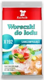 woreczki-do-lodu-samozamykajace-192-kulki-lodu-kuchcik