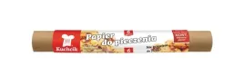 papier-do-pieczenia-dwustronnie-silikonowany-kuchenn-brazowy-6x29cm-kuchcik