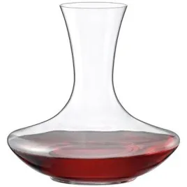 karafka-dekanter-do-wina-wody-1500ml-15l-rona-sonoma-szklo-krysztalowe