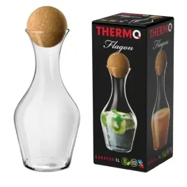 karafka-z-korkiem-do-wina-wody-1l-flagon-sabipol-szklo-zaroodporne