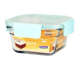 pojemnik-szklany-na-zywnosc-405ml-11x11x6cm-glasslock-szczelny-lunchbox