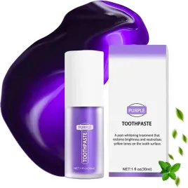 fioletowa-pasta-do-zebow-30ml-dendawen-korekcja-koloru-wybielanie
