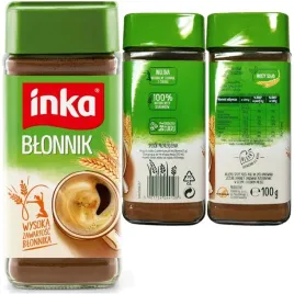 inka-blonnik-wzbogacona-w-blonnik-kawa-zbozowa-rozpuszczalna-100g-sloik