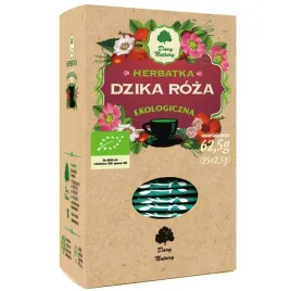 dzika-roza-herbatka-eko-625g-saszetki-dary-natury-naturalna-witamina-c