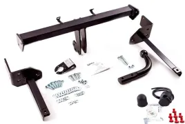 opel-corsa-d-e-2006-14-hak-holowniczy-wiazka-7pin