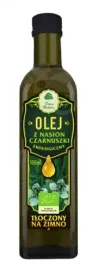 olej-z-nasion-czarnuszki-tloczony-na-zimno-czarnuszka-eko-100ml-01l-dary